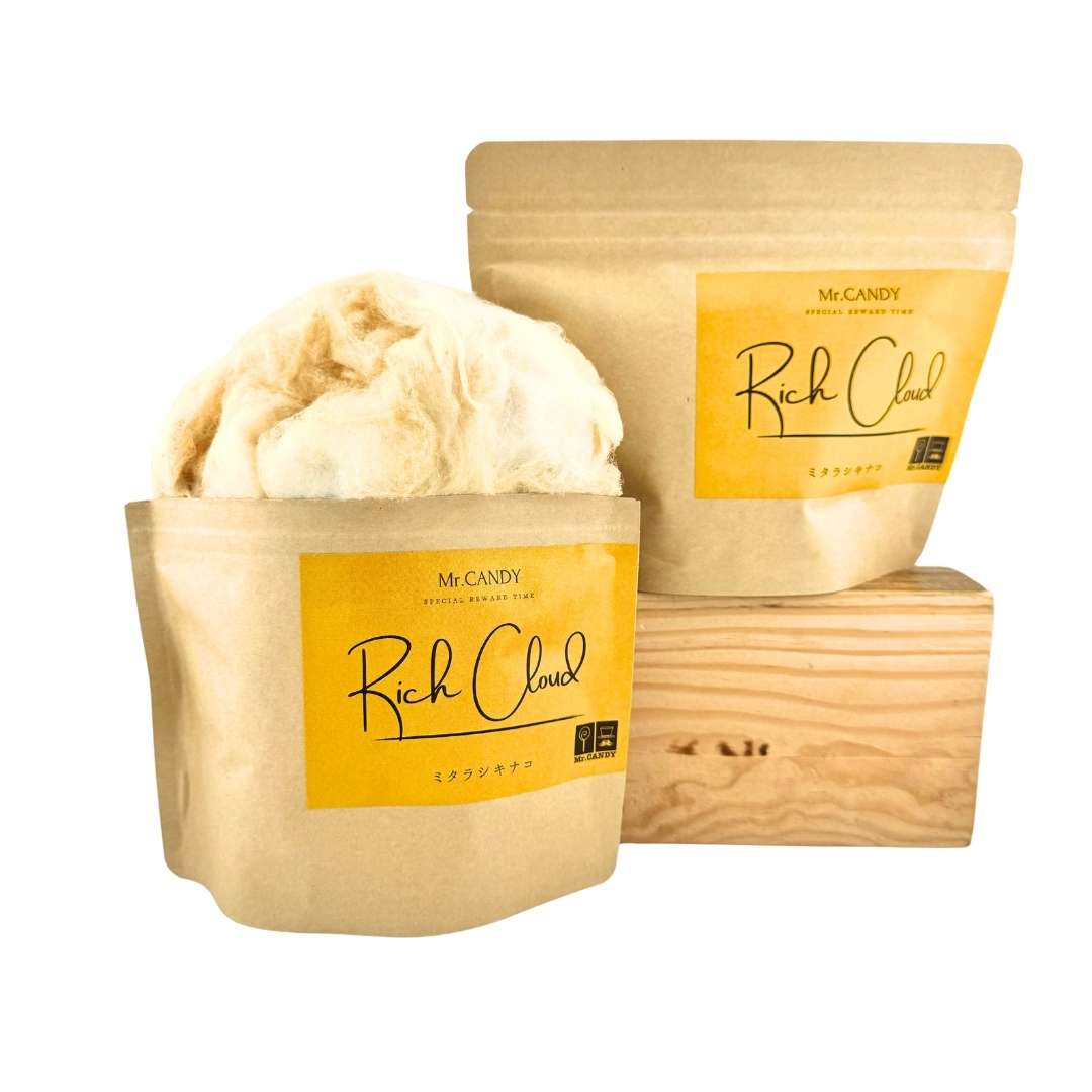 ec.zip_-_1.jpg?v=1752636731&