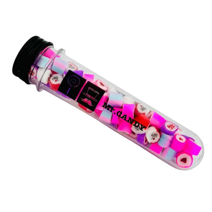 LOVE MIX【テストチューブ50g】