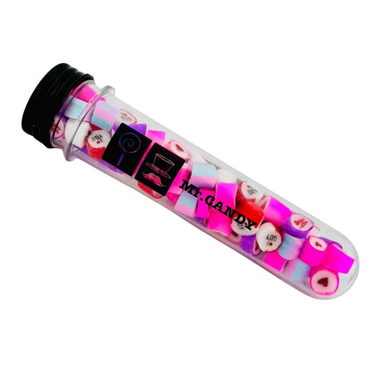 LOVE MIX【テストチューブ50g】
