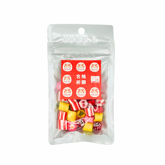 合格祈願 MIX【ソフトパック30g入り】